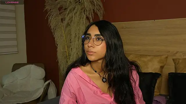 scarlett25__ Cameră chat live