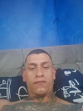 thoom-d webkamerás műsora