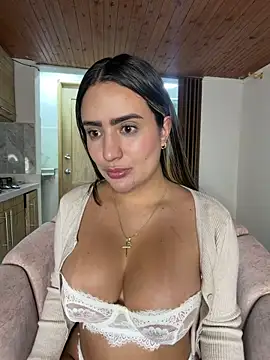 Miilana_ Obrolan Langsung XXX