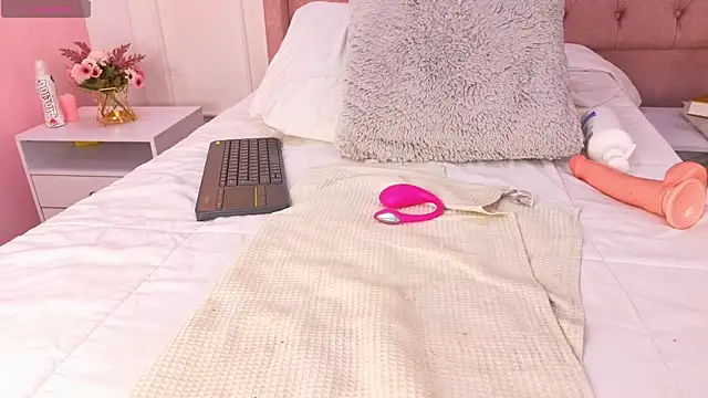 LeylaRusson Live XXX chat