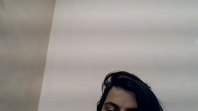 Ruchi_Singh0 webkamerás műsora