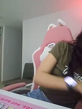 azumiichan's Live XXX Chat