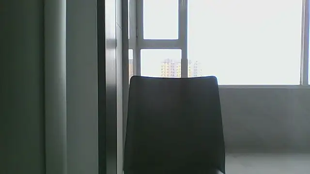 nole_china7 Show Webcam