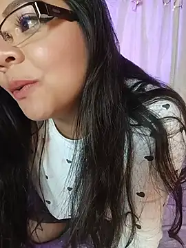 ROUSSE_SINCLAIR Obrolan Langsung XXX