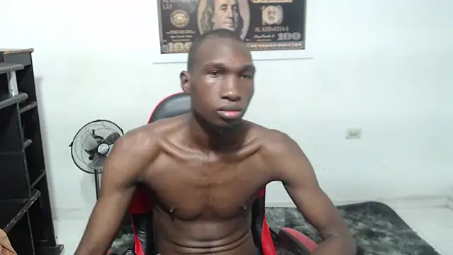 black30cmdick Live XXX Chat