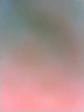 korayma_torres Chat XXX in diretta