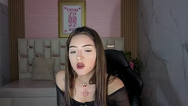 veronicaa_s live XXX chat