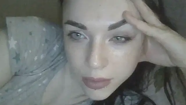 Trinsy_Love: απευθείας συνομιλία ΧΧΧ