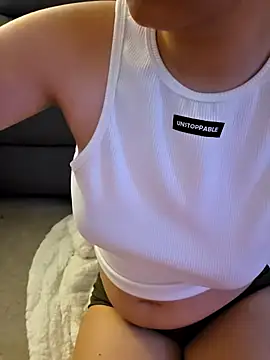 Вебкам-шоу Mistress_Gracie