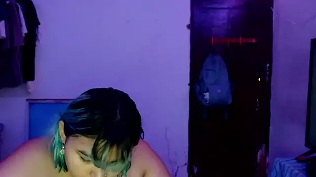 katteyes_20's Live XXX Chat