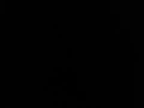 paula_ross_'s Live XXX Chat