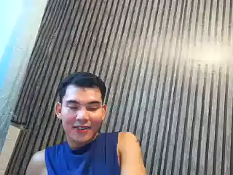 DivesOmnibus 网络视讯表演