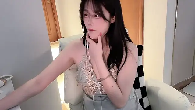 uu_7 Show Webcam