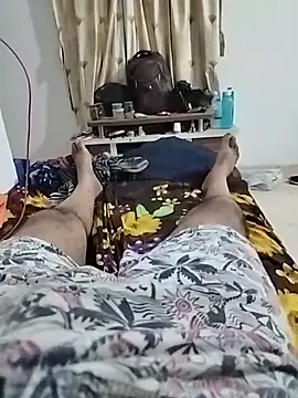 Desi_Lodo_Gujju_Boy 在線直播表演