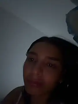 violeta365 Obrolan Langsung XXX