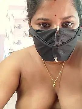 pinkisaha75 Chat XXX live