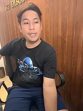 Chat XXX Live Titanryu