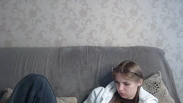 Онлайн чат XXX HitGyrl