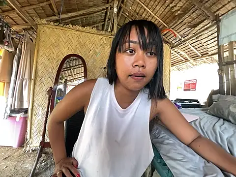 Juliet_official_pro's Live XXX Chat