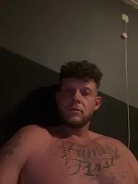 Geilalfaro Webcam Show