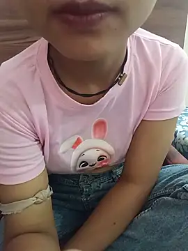 ritika_gupta02's Live XXX Chat