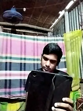 عرض كام HoT_BoY__Salim_Khan_BD