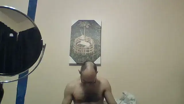 عرض كام hailzeffn