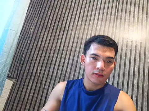 DivesOmnibus Webcam-Show