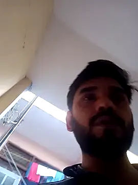 Chat XXX Live Playbcallb
