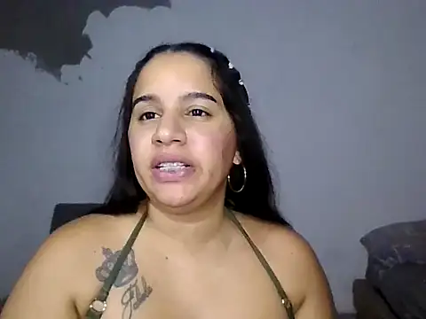 tifanny27 – webcam-show