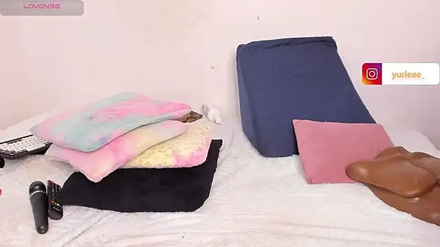Brandy_brown_ Webcam-Show