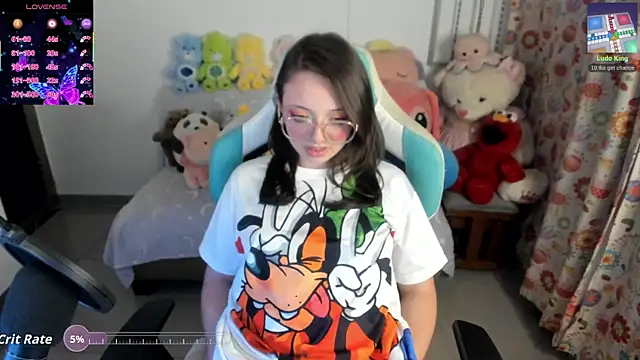 linda-schmidt 라이브 XXX 채팅