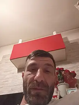 Alexdaniel89 在線直播表演