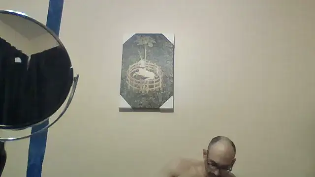 hailzeffn Chat XXX in diretta