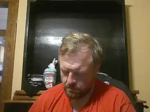 TheOneDonShaun's Live XXX Chat
