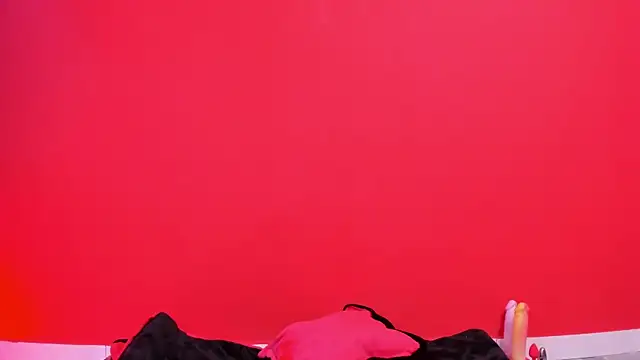 slave_to_pain Live XXX-chat