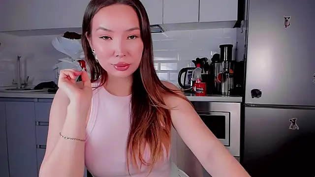 Chat XXX ao vivo de s66x