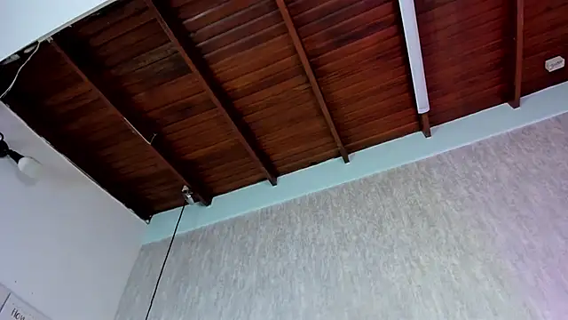 Sembang XXX Secara Langsung Emmazc_