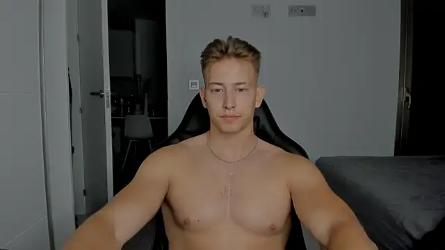 find0m_master Live XXX-Chat