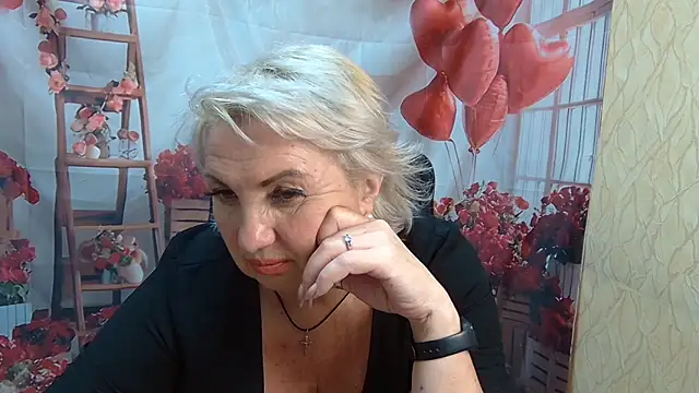 Онлайн чат XXX RenataDaster