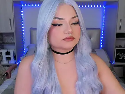 Honniewhitee_'s Live XXX Chat