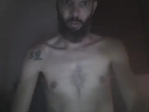 Me_provoque Webcam Show