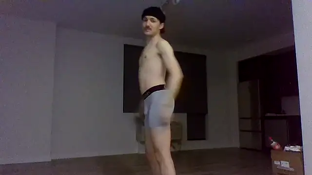 Jbenz420: вебкам-шоу