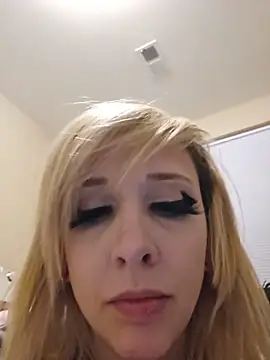 AmethystFoxx: απευθείας συνομιλία ΧΧΧ