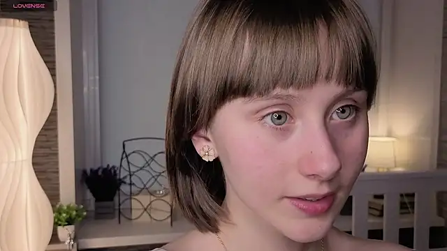 EthalBuffkin's Live XXX Chat