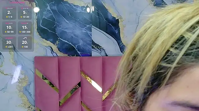 collegepawglovedaddy élő XXX-chatje