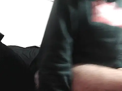 hairyandbigmann Webcamshow