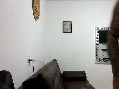 Adancarterr – webcam-show