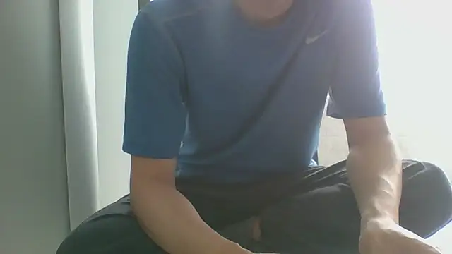 Show de webcam de nole_china7