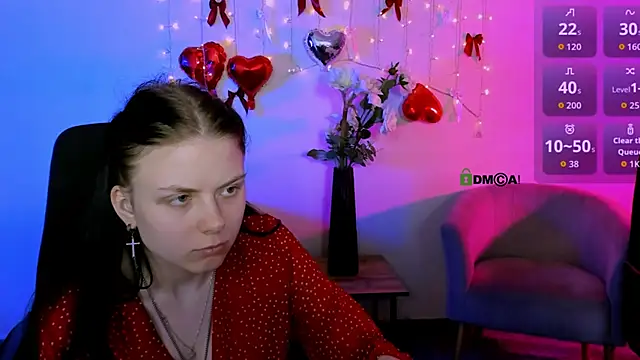 inga_gree: απευθείας συνομιλία ΧΧΧ